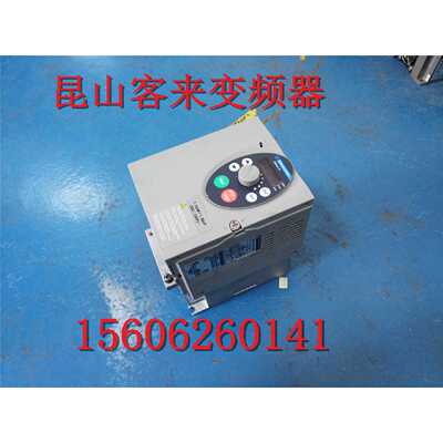 议价ATV31HU11M2A测试包好220V1.1KW200240V现货保证质量