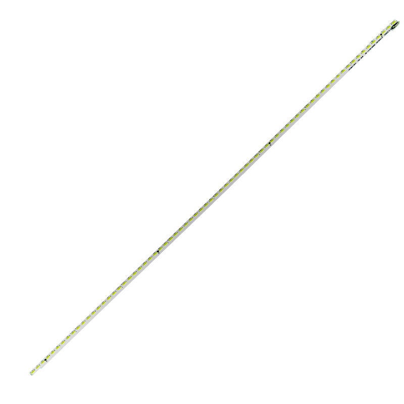 适用康佳LED55X8300PDF电视灯条