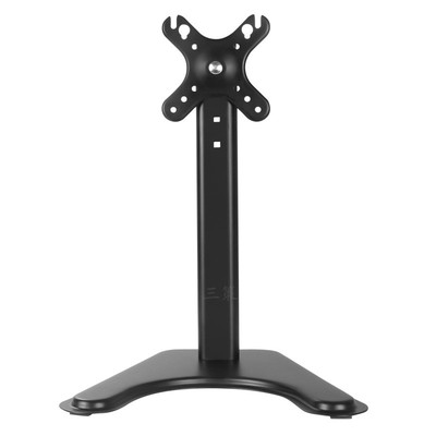 适用19-32寸通用座架电视底座