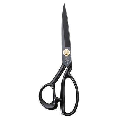 裁缝剪刀8寸锋利|回头客超1900人