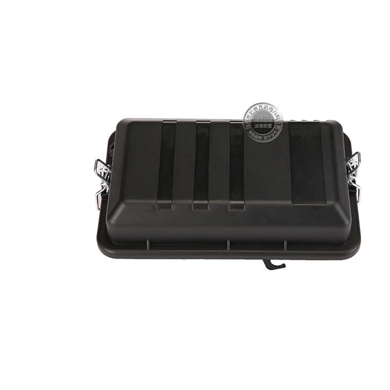 汽油发电机配件2-3KW5-6.5千瓦总成机组168F空188滤器滤器空