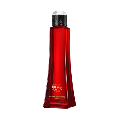 【买100ml享160ml】双妹玉容液混合皮精华水爽肤水抗皱抚纹紧致by