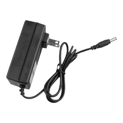 电动修枝剪刀圆艺剪子锂电充电器