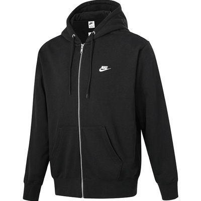 nike耐克男子运动休闲夹克