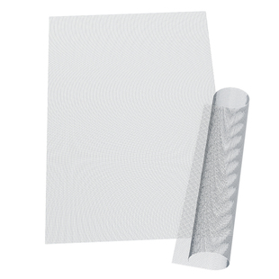 塑料修复网断裂件修补汽车保险杠焊接钢丝网不锈钢片纱窗专用焊枪