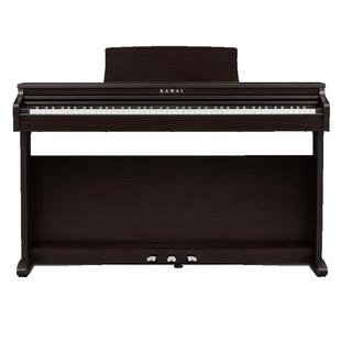 kawai电钢琴kdp120卡瓦依家用重锤88键专业考级智能110卡哇伊钢琴