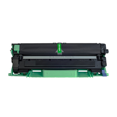 格韵适用兄弟TN035粉盒