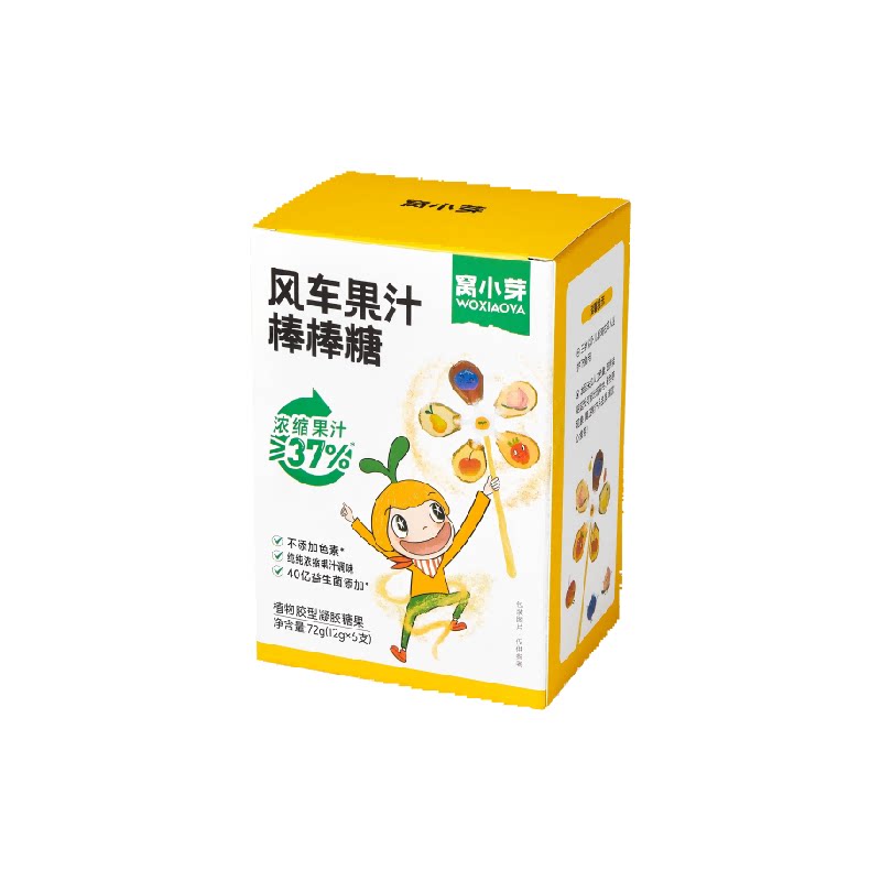 //img.alicdn.com/bao/uploaded/O1CN01jt4LiZ1YaP2eYAh4X_!!6000000003075-2-yinhe.png
