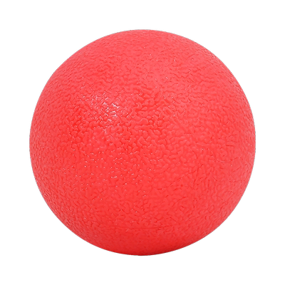 狗狗玩具宠物用品大全橡胶球耐咬