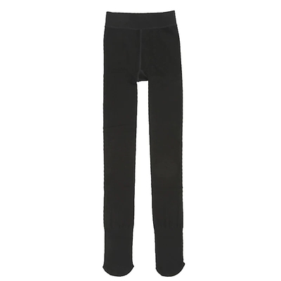 加绒加厚打底裤爽逸保暖踩脚