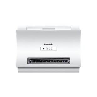 松下风暖浴霸排气扇普通吊顶取暖器风暖卫生间浴室双马达暖风机