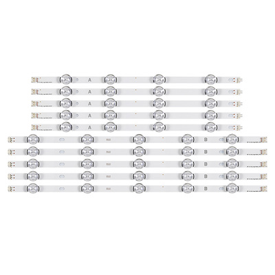 适用LG Innotek DRT 3.0 49