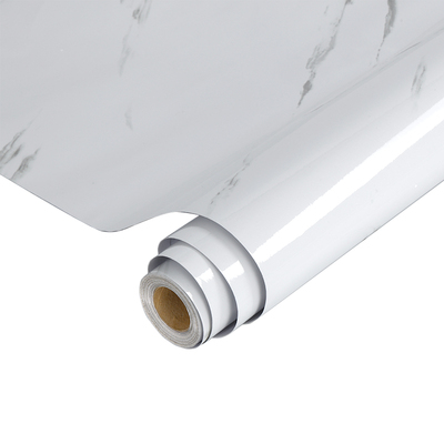 进口品质防油！用不脏的防油贴纸