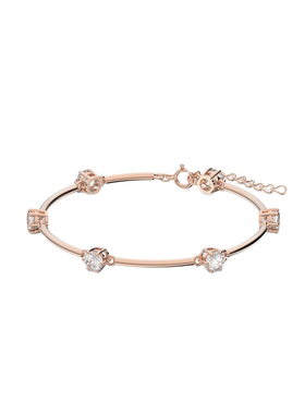 Swarovski/施华洛世奇CONSTELLA系列时尚百搭手链5609711