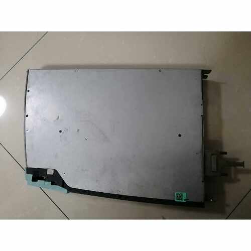 6SL31306AE210AB1端子齐全