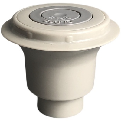 买二送一虎牌虎牌中栓买二送一