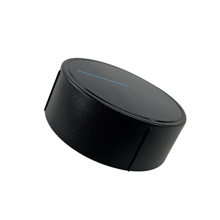 适用美的饮水机水龙头旋钮YR1616S-X/YD1805S-X/YD1002SX塑料旋钮