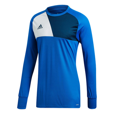Adidas/阿迪达斯男长袖球衣