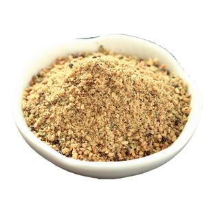 正宗东北延边0鸡精0味精烧烤烤串撒料烤肉店同款蘸料火锅干碟家用