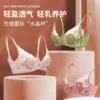 Товары от TAKEIT官方旗舰店