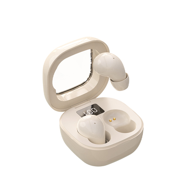 无线迷你隐形蓝牙耳机高音质