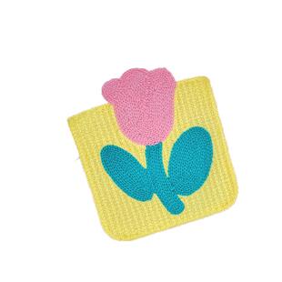 F缝衣服上的口袋牛仔裤子裙子加装口袋口袋贴补丁贴外加服装刺绣