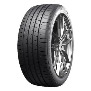 赛轮汽车轮胎265/45R20 108Y SU59节油耐磨操控舒适全新官方旗舰