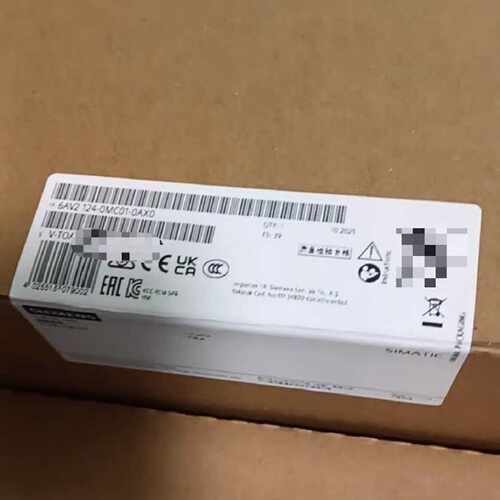溢价-6AV2124-0MC01-0AX0触摸屏