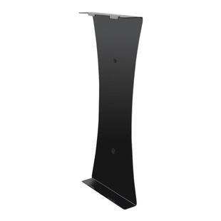 XBOXONE X天蝎座主机墙式支架 XBOX ONE X墙式支架