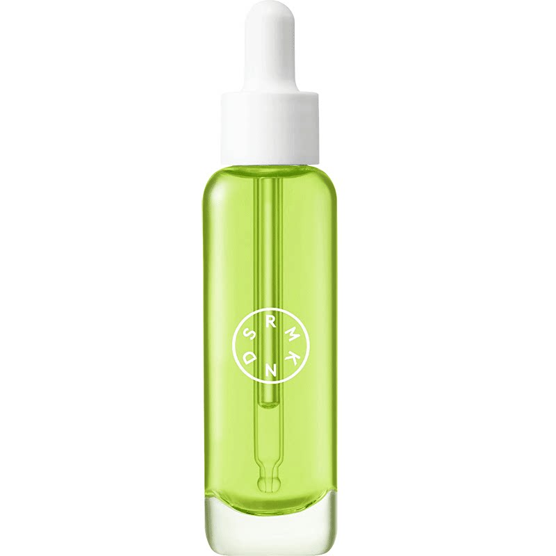 SERUMKIND韩国阳光葡萄清颜精华液30ml