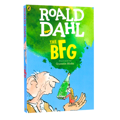 英文原版小说章节名著精选