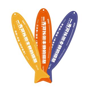 鲜粮说猫条旗舰店官方正品猫咪零食成幼猫专用营养增肥主食猫条