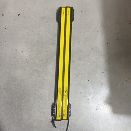 议价基恩士GL-S20SH-R两台，成色实物拍摄