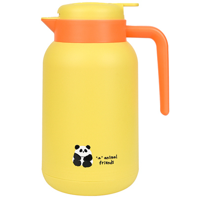 热水壶2024新款家用保温烧水壶