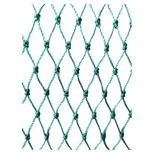 定制尼龙网片有节渔网衣拉网养殖网抬网隔断清塘网捕鱼网养鱼网箱