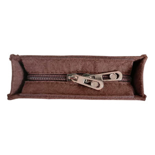 适用LV迷你琴谱包内胆包中包 PETITSACPLAT手袋内衬袋包撑收纳包