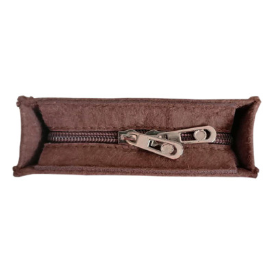 不褪色lv迷你琴谱包内胆收纳防污