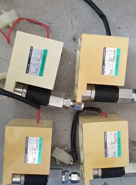 【议价-可维修】HU12-456 DC12V 12V 24A 全新/二手均有货