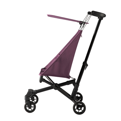 小虎子T18超轻迷你口袋车