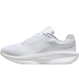 【自营】耐克NIKE女子NIKE WINFLO 11公路跑步运动鞋FJ9510-100
