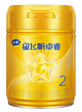 育儿补贴】卓睿注册8元领大罐