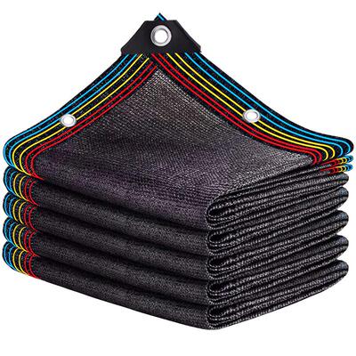 销量10万+！万人推荐遮阳网