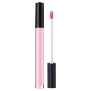 液体高光修容液阴影笔哑光提亮鼻影侧遮瑕立体防水汗