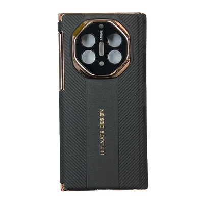 适用于华为matexts手机壳