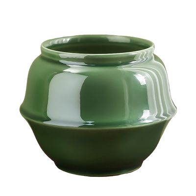 蝴蝶兰家用中式客厅现代简约