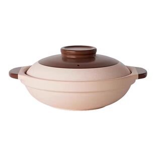 无釉土砂锅商用黄焖鸡煲仔饭米线耐高温干烧不裂家用煲汤瓦煲沙锅