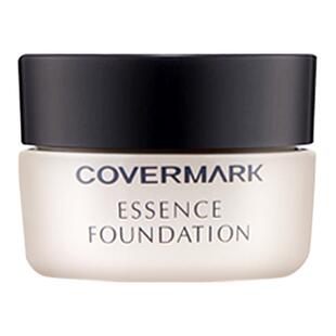【回购券】COVERMARK珂芙缦精华润透保湿防晒粉底霜3g体验装试色