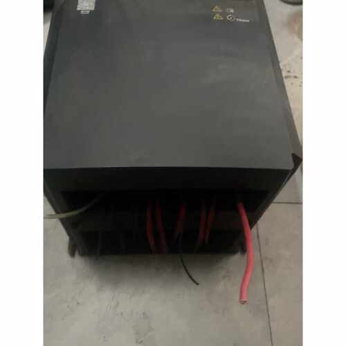 溢价-JAC300015GB45030B佳乐JAROL