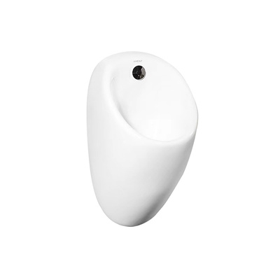 AXENT恩仕阿芙拉小便斗