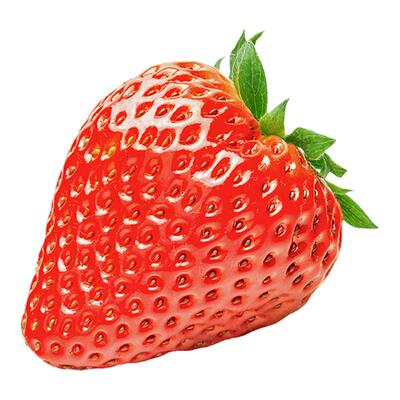 桃萤津选「限定·赤王」草莓礼盒